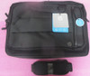 SPS-BAG HP EXECUTIVE 16 LAPTOP - HP Genuine Replacement Spare Parts - N19980-001-HP