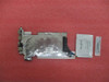HP System Board with Intel Core i3-1215U (UMA) - HP Genuine Replacement Spare Parts - N20840-001-HP