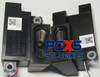 SPS-SPEAKER w/cable 200 G4 AIO - L97336-001