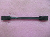 SPS-CABLE 6" SATAENV ST-ST RF - HP Genuine Replacement Spare Parts - N20851-001-HP