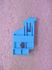 SPS-PLASTIC ODD CAGE LATCH 525 Z2 TWR - HP Genuine Replacement Spare Parts - N21397-001-HP