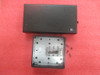 SPS-Metal VESA Plate PSH kit ProOne G9 - HP Genuine Replacement Spare Parts - N21666-001-HP