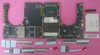 SPS-MB i7-12850HX nWLANnBT nWWAN WIN - HP Genuine Replacement Spare Parts - N22029-601-HP
