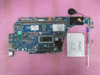 HP System Board with Intel Core i7-1280P, compatible with HP ZBook Firefly 14 inch G9 - HP Genuine Replacement Spare Parts - N22226-601-HP