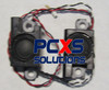 HP RP2 2000 RPOS Right/Left Speakers - 767135-001