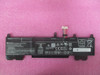 HP 3-Cell 38Wh Li-ion Battery with 3.535Ah Capacity (WQ03XL) - HP Genuine Replacement Spare Parts - N22347-005-HP