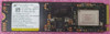SKO-SSD 512GB 2280 PCIe-4x4 TLC M.2 NMIC - HP Genuine Replacement Spare Parts - N22907-002-HP