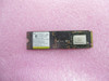 HP 1TB NVMe M.2 SSD, PCIe Gen4 x4, 2280, TLC - HP Genuine Replacement Spare Parts - N22908-002-HP