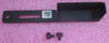 SPS-Bracket Mid Extender A2000 - HP Genuine Replacement Spare Parts - N22955-001-HP