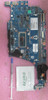 HP System Board with Intel Core i7-1265U, compatible with EliteBook 840 14" G9 - HP Genuine Replacement Spare Parts - N22975-601-HP