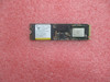 SPS-SSD 512GB M.2 D/T USA LLP-LOCKED - HP Genuine Replacement Spare Parts - N23203-001-HP