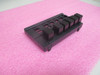 SPS-PLASTIC PNL Access PCIe Retainr Z6G5 - HP Genuine Replacement Spare Parts - N23736-001-HP