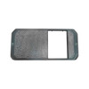 SPS-Bezel Front Z4 G5 - HP Genuine Replacement Spare Parts - N23749-001-HP
