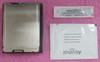 SKO-CPU INT W-3425 12C LGA 3.20G 270W - HP Genuine Replacement Spare Parts - N26514-003-HP