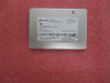 SPS-SSD Phison 1TB SATA GEHC-LOCKED - HP Genuine Replacement Spare Parts - N27197-001-HP