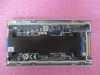 SPS-METAL U.2-M.2 adapter carrier Z4R G5 - HP Genuine Replacement Spare Parts - N27857-001-HP