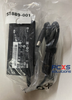 HP SPS-P/S 65W ENT14 EPS 89% EFF 19.5V - 751889-001