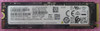 SPS-SSD 512GB M.2 2280 GEHC-LOCKED - HP Genuine Replacement Spare Parts - N31654-001-HP