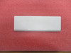 SPS-DOOR WHITE (W/O Finger + W/O Payment - HP Genuine Replacement Spare Parts - N32852-001-HP
