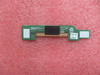 SPS-PCA TOUCH BOARD ENG GO 13.5 - HP Genuine Replacement Spare Parts - N32979-001-HP