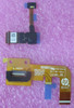 HP 5MP Webcam (RGB+IR) for HP Engage Go 13.5" - HP Genuine Replacement Spare Parts - N32983-001-HP