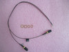 SPS-CABLE RF External FY23 TWR - HP Genuine Replacement Spare Parts - N34488-001-HP