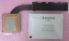 SPS-HEATSINK 28W - HP Genuine Replacement Spare Parts - N37663-001-HP