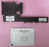SPS-HEATSINK 6W - HP Genuine Replacement Spare Parts - N37664-001-HP