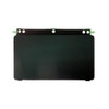HP Touchpad PCA for HP Fortis x360 11" G3 J Chromebooks - HP Genuine Replacement Spare Parts - N38884-001-HP