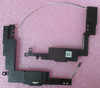 SPS-SPEAKERS - HP Genuine Replacement Spare Parts - N38888-001-HP