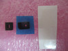SPS-MISC KIT - HP Genuine Replacement Spare Parts - N38896-001-HP