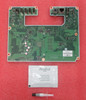 SPS-MB Skywalk Mendocino R3 8GB WIN - HP Genuine Replacement Spare Parts - N39855-604-HP