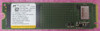 SPS-SSD 512GB M2 2280 PCIe LOCK - HP Genuine Replacement Spare Parts - N39888-001-HP