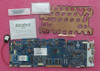 HP System Board with Intel N100, 4GB RAM (UMA) - HP Genuine Replacement Spare Parts - N41832-601-HP