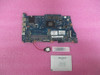 HP System Board with AMD Ryzen 7 7730U, compatible with EliteBook 655 14" G10 - HP Genuine Replacement Spare Parts - N41840-601-HP