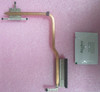HP 65W CPU Heatsink for Mendocino Maoka systems - HP Genuine Replacement Spare Parts - N42450-001-HP