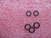 SPS-PLASTIC/WASHER KIT - HP Genuine Replacement Spare Parts - N42801-001-HP
