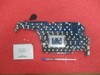 HP System Board with Intel Core i5-1350P (UMA), compatible with EliteBook 840 G10 - HP Genuine Replacement Spare Parts - N43986-601-HP