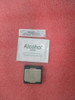 SKO-CPU INT i9-13900T 1.10G 24C 35W - HP Genuine Replacement Spare Parts - N44320-003-HP