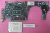 HP System Board with Intel Core i5-1335U, 16GB RAM (UMA) - HP Genuine Replacement Spare Parts - N44539-601-HP