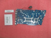 HP System Board with Intel Core i5-1345U, compatible with EliteBook 640 G10 - HP Genuine Replacement Spare Parts - N44994-601-HP