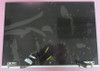 SPS-HU TS 14 WUXGA BV 250 UWVA IR TOF - HP Genuine Replacement Spare Parts - N45007-001-HP