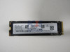 HP 1TB NVMe M.2 SSD with PCIe 4x4 Interface and 2280 Form Factor - HP Genuine Replacement Spare Parts - N45474-001-HP