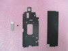 SPS-PLASTIC MISC KIT 13 - HP Genuine Replacement Spare Parts - N48797-001-HP