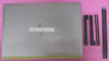 SPS-BACK COVER WWAN LCD 1000N PVCY W16 - HP Genuine Replacement Spare Parts - N49547-001-HP