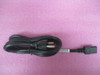 SKO-CORD C13 1.83m STKR CONV DT NA - HP Genuine Replacement Spare Parts - N49833-001-HP