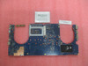 SPS-MB i7-13700HX nWLANnBT nWWANFury WIN - HP Genuine Replacement Spare Parts - N50666-601-HP