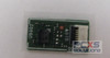 SPS-PCA SENSOR - HP Genuine Replacement Spare Parts - N50682-001-HP