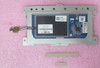 SPS-TOUCHPAD NFC 13 - HP Genuine Replacement Spare Parts - N55704-001-HP