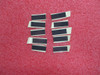 SPS-TAPE for BASE ENCLOSURE - HP Genuine Replacement Spare Parts - N56181-001-HP